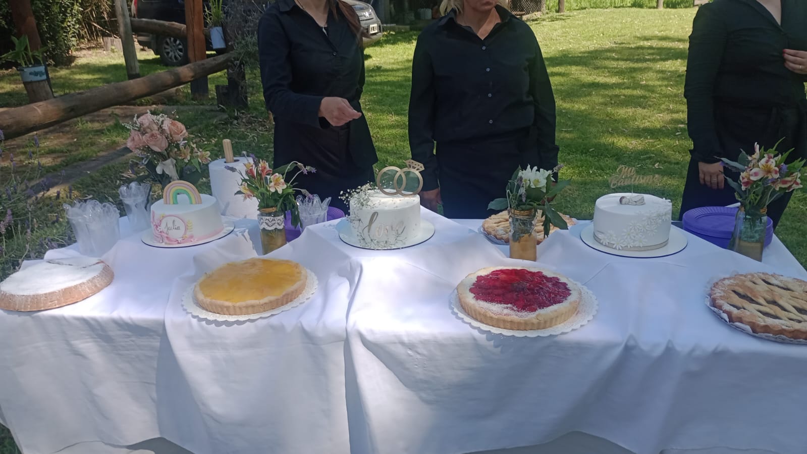 WhatsApp Image 2025-10-11 at 18.58.53.jpeg